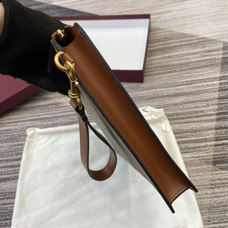 Gvc*1 wallets